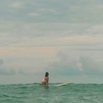 Profile Picture of Alexandra Quevedo (@lexyquevedo) on Instagram