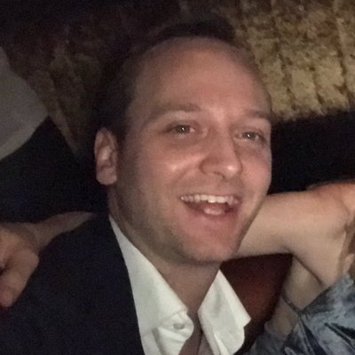 Profile Picture of Marc Moll (@marcmoll) on Twitter