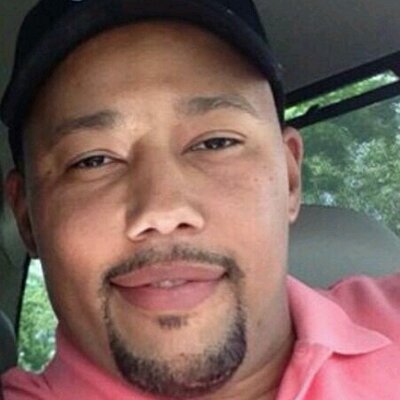Profile Picture of Alex Tejeda (@alextejeda8) on Twitter