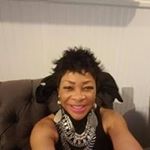 Profile Picture of Connie Aaron (@connie.aaron.520) on Instagram