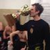Profile Picture of Jared Townsend (@jared.townsend.9) on Facebook