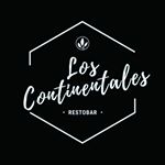 Profile Picture of Los Continentales (@los_continentales_restobar) on Instagram