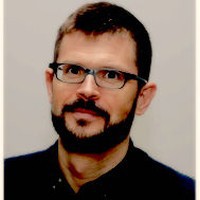 Profile Picture of Marc Riley (@marc-riley-15) on Quora