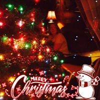 Profile Picture of Tony Gross (@tony-gross-9) on Quora