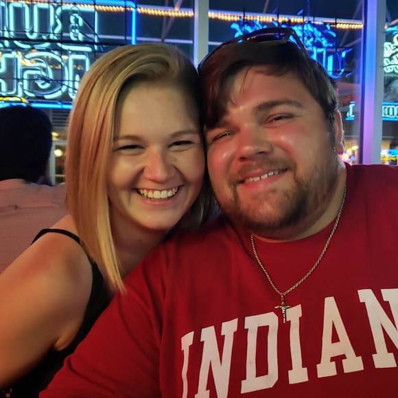 Profile Picture of Jason Judd (@jasmanjudd) on Poshmark