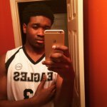 Profile Picture of Damond Wiley (@d_will2015) on Instagram