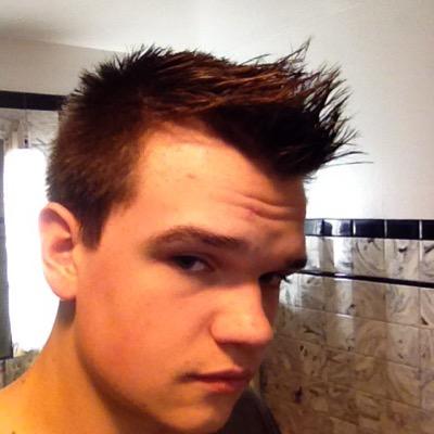 Profile Picture of Kevin Passmore (@thenarcowhale) on Twitter