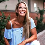 Profile Picture of Carrie Kaster (@carriekaster) on Instagram
