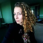 Profile Picture of Anastasia Piskunova👩🏻‍✈️ (@naviasty) on Instagram