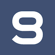Profile Picture of Sean Barker (@seanbarker426) on Youtube