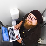 Profile Picture of Kevin Lehmann (@judo.lehmann) on Flickr