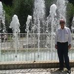 Giuseppe Luciani - Instagram Profile Picture of Giuseppe Luciani (@giuseppe.luciani.1004) on Instagram