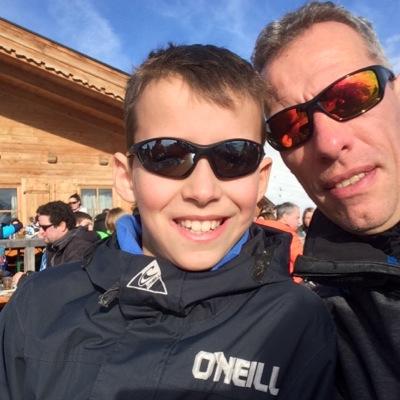 Profile Picture of Smolenaars Reclame (@roel1968) on Twitter