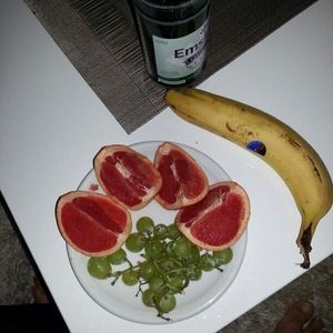 Profile Picture of Jessica Koop (@daily08) on Myspace