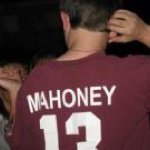 Profile Picture of Michael Mahoney (@mickeymo1776) on Instagram