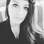 Profile Picture of Renee Jaramillo (@jararene33) on Instagram