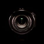 Profile Picture of Courtney Dunchen (@courtneydunchen) on Instagram