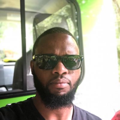 Profile Picture of Swove (@JoshuaHemming12) on Twitter