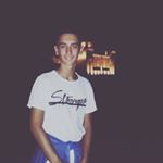 Profile Picture of Andrea Scimemi (@andrea_scimemi) on Instagram