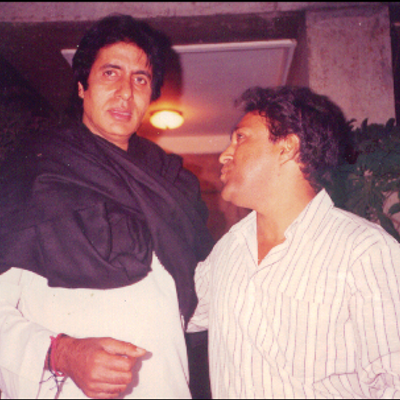 Profile Picture of Hussein Sheikh (@HusseinSheikh) on Twitter