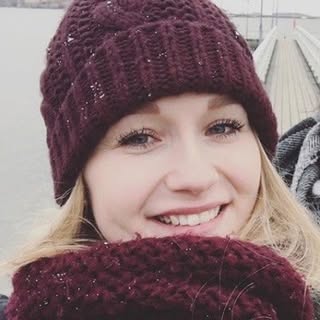 Profile Picture of Siobhan Casey (@this_world_tour) on Instagram