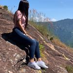 Profile Picture of Miriam López (@_.ml06) on Instagram