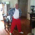 Profile Picture of Scott Paton (@linksdreams) on Instagram