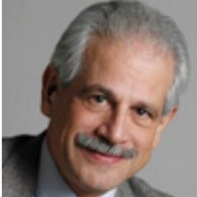 Profile Picture of Joel Moskowitz (@berkeleyprc) on Twitter