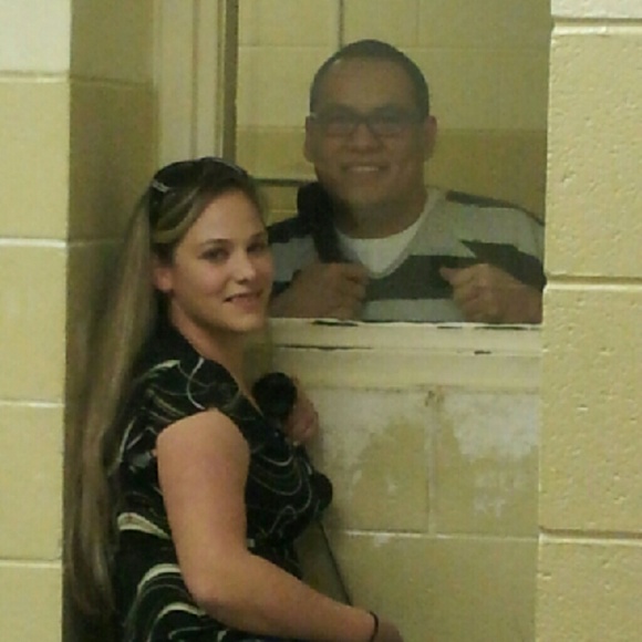 Profile Picture of Cherokee Reuben (@iamwhatiam) on Poshmark