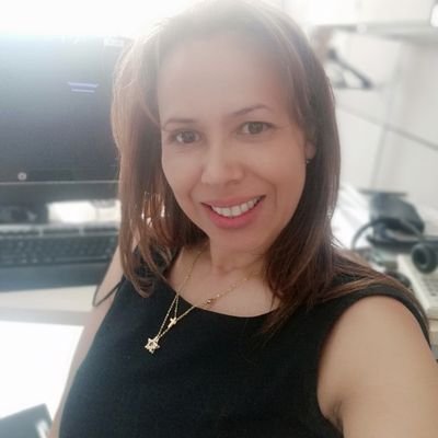 Profile Photo of Elvia Munoz (@ElviaMunoz13) on Twitter