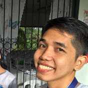 Profile Picture of Frelie John Manos (@freliejohnmanos3403) on Youtube