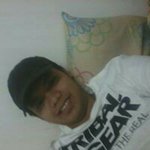 Profile Picture of Lauro Bootz Eusebio (@laurobootz) on Instagram