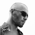 Profile Picture of José Plasencia (@jplasenciaps) on Instagram