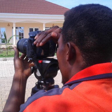 Profile Picture of Emeka (@Michano54) on Twitter