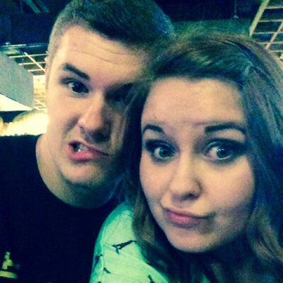 Profile Picture of Mr. Scoggs (@codyscoggins24) on Twitter