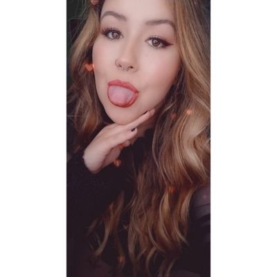Profile Picture of Devyn Adams (@thedevynjanay) on Twitter