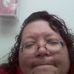 Profile Picture of Janet Meister (@janet.meister.92) on Facebook