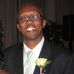 Profile Picture of William G.kinchelow (@william.g.kinchelow) on Facebook