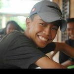 Profile Picture of Erikancell (@erikancil) on Instagram