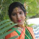 janki mokate 1818 - Instagram Profile Picture of janki mokate 1818 (@janki_mokate) on Instagram