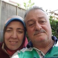 Murat Durmaz - Twitter Profile Picture of Murat Durmaz (@muratdurmaz167) on Twitter