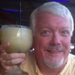 Profile Picture of Tony Stroud (@tonystroud8) on Instagram