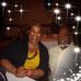 Profile Picture of Carolyn Frazier (@carolyn.frazier.5621) on Facebook