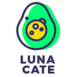 Profile Picture of jose luis esquivel (@Lunacate) on Flickr