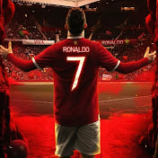 Profile Picture of Benjamin Araujo (@BenjaminAraujo-ih2bt) on Youtube