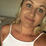 Profile Picture of Emma James (@emmaj531) on Instagram