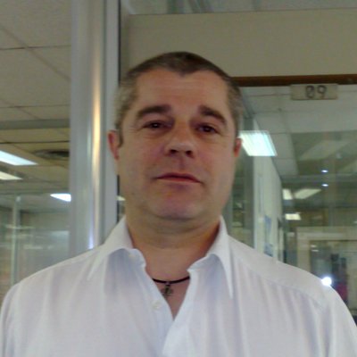 Alex - Twitter Profile Picture of Alex (@alex1890mans) on Twitter