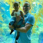 Profile Picture of BRIAN D DUNCAN (@1brianduncan) on Instagram