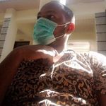 Profile Picture of Myke Lucious (@mykelucious) on Instagram