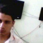 Profile Picture of David García Rizo (@davidgarciarizo) on Instagram